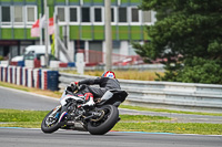 Slovakia-Ring;event-digital-images;motorbikes;no-limits;peter-wileman-photography;trackday;trackday-digital-images